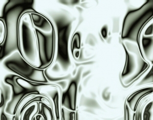 ModernBump Black And White