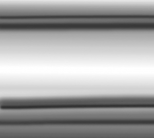 ModernBump Black And White