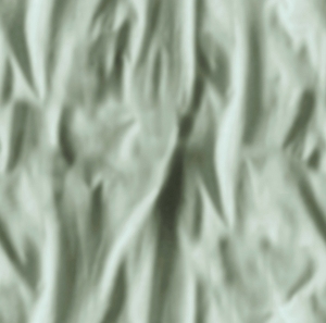 ModernBump Black And White