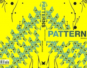 ModernPoster