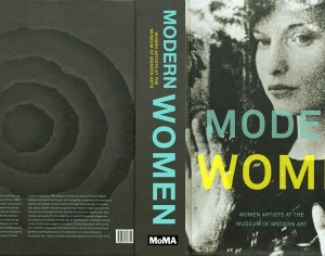 ModernPoster