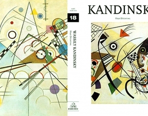 ModernPoster