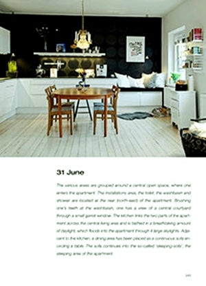 ModernPoster