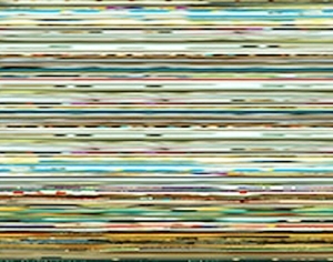 ModernPoster