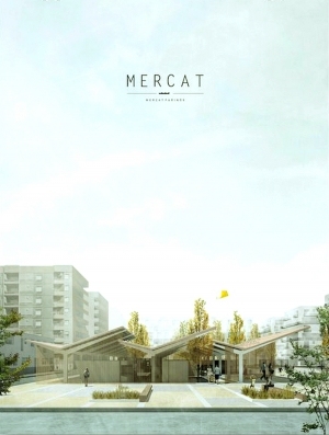 ModernPoster