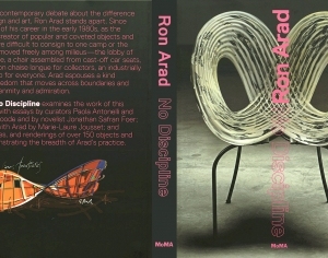 ModernPoster