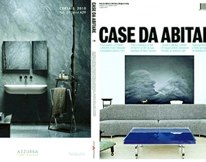 ModernPoster