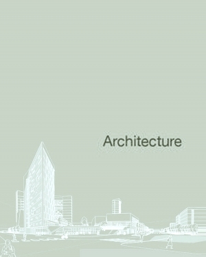 ModernPoster
