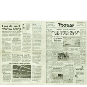 老旧复古报纸报刊-ID:461036928