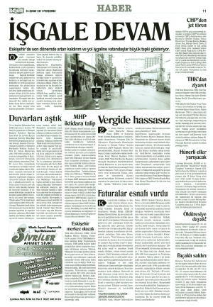 老旧复古报纸报刊-ID:876806026