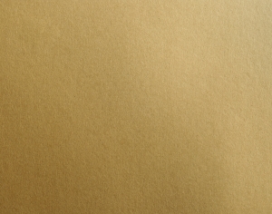 纸张宣纸黄纸草纸-ID:392112971
