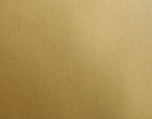 ModernOther Wallpapers