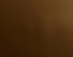 ModernOther Wallpapers