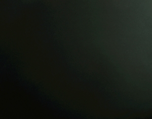 ModernOther Wallpapers