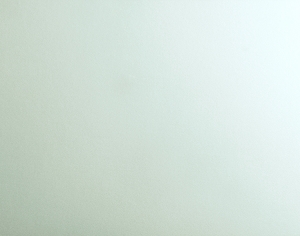 纸张宣纸黄纸草纸-ID:241630089