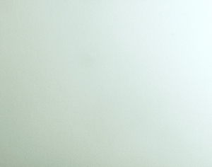 ModernOther Wallpapers