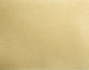 ModernOther Wallpapers