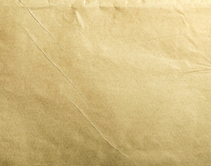 ModernOther Wallpapers