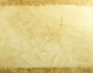 纸张宣纸黄纸草纸-ID:314282891