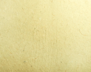 纸张宣纸黄纸草纸-ID:343691111