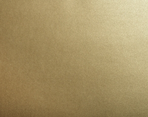 ModernOther Wallpapers