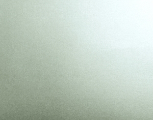 ModernOther Wallpapers