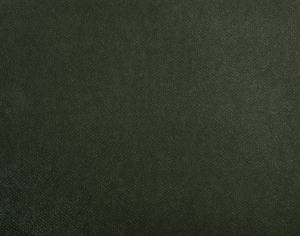 纸张宣纸黄纸草纸-ID:435637004