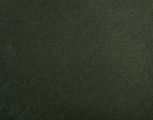 ModernOther Wallpapers