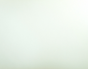 纸张宣纸黄纸草纸-ID:248205906
