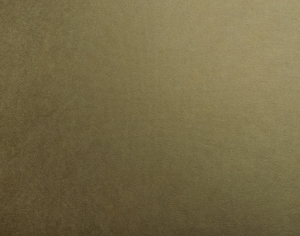 纸张宣纸黄纸草纸-ID:598294976