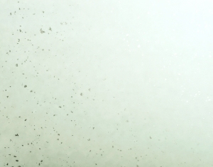 ModernOther Wallpapers