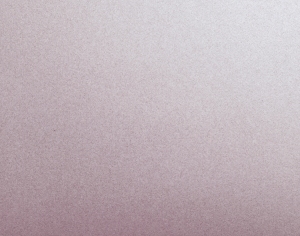 ModernOther Wallpapers