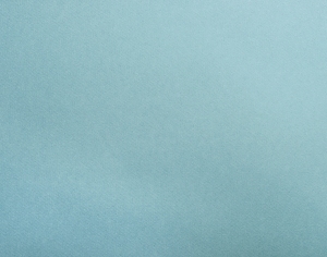 ModernOther Wallpapers