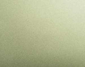 纸张宣纸黄纸草纸-ID:480520012