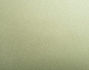 ModernOther Wallpapers