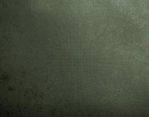 ModernOther Wallpapers