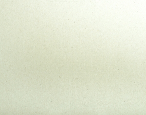 纸张宣纸黄纸草纸-ID:317058092