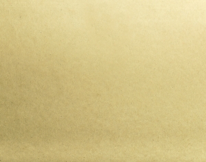 纸张宣纸黄纸草纸-ID:453339103