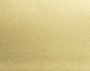 ModernOther Wallpapers