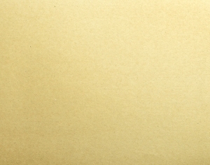 ModernOther Wallpapers