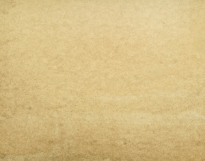 纸张宣纸黄纸草纸-ID:899486066