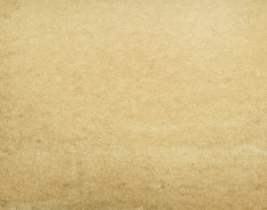 ModernOther Wallpapers