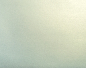 ModernOther Wallpapers