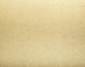 纸张宣纸黄纸草纸-ID:867564925
