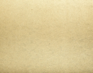 ModernOther Wallpapers