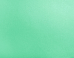 ModernOther Wallpapers