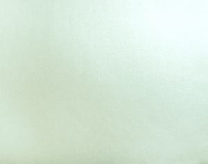 纸张宣纸黄纸草纸-ID:468791016