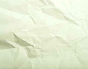 ModernOther Wallpapers