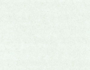 纸张宣纸黄纸草纸-ID:440152884