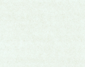 ModernOther Wallpapers